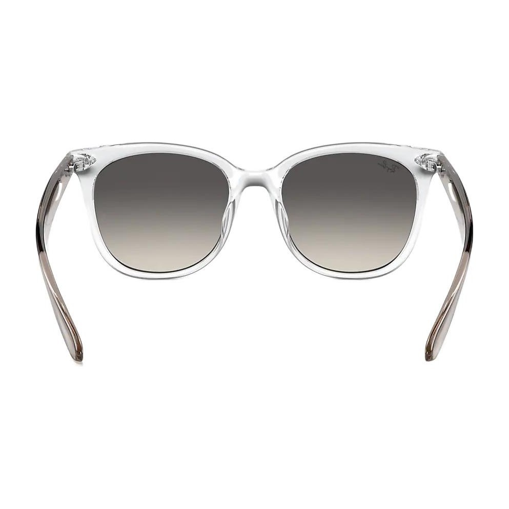 Ray-Ban