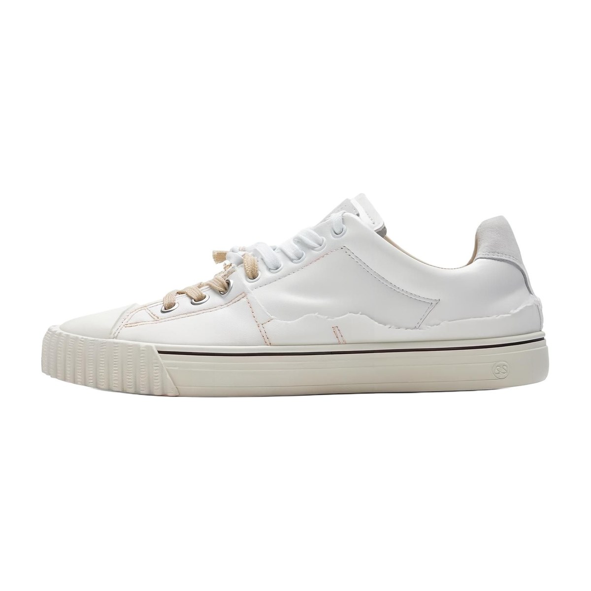 Maison Margiela Evolution