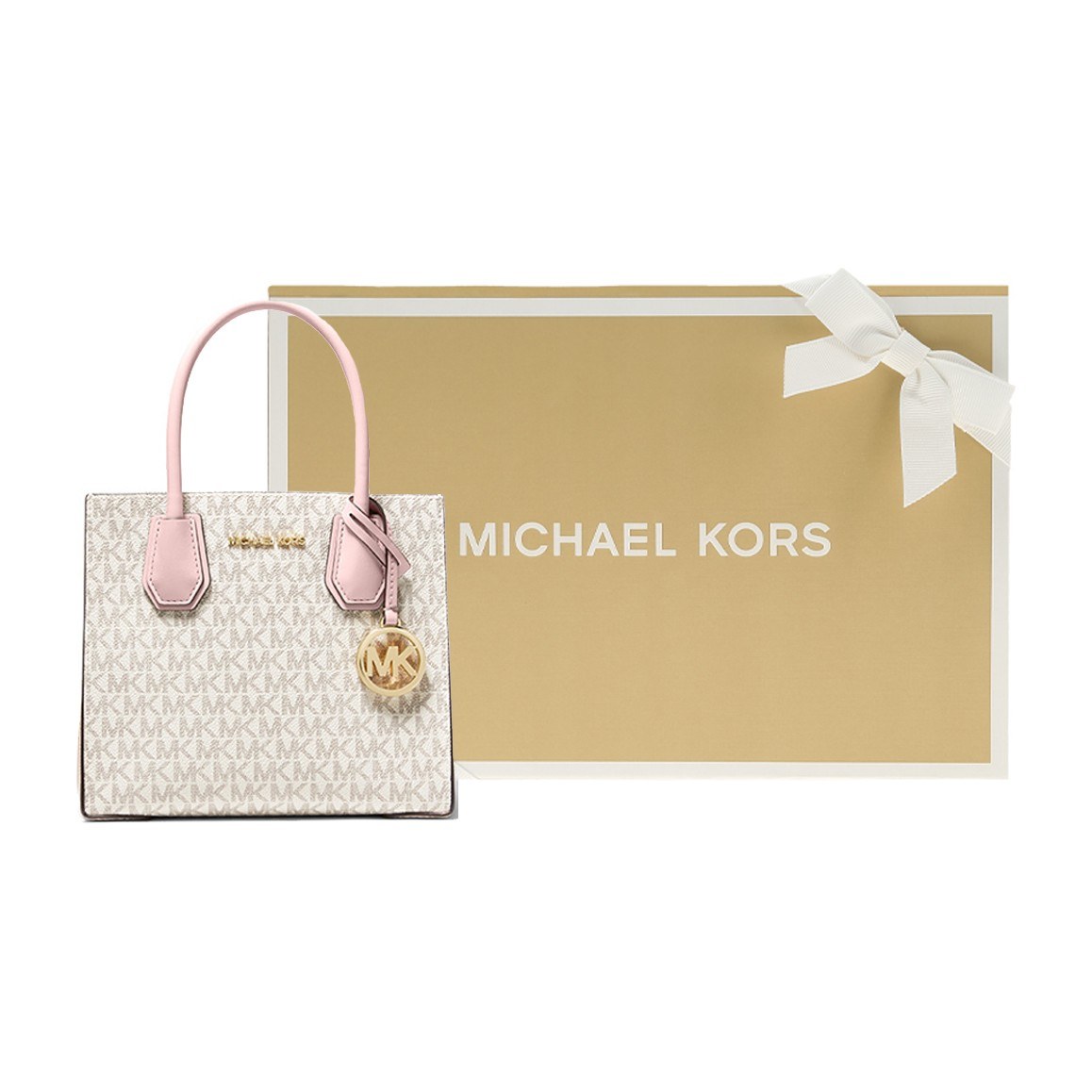 Michael Kors Mercer