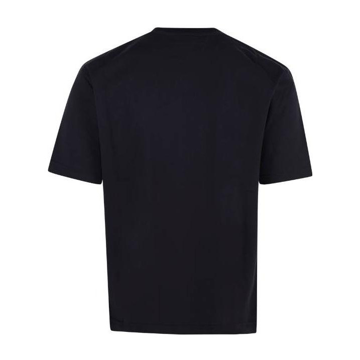 PALM ANGELS T