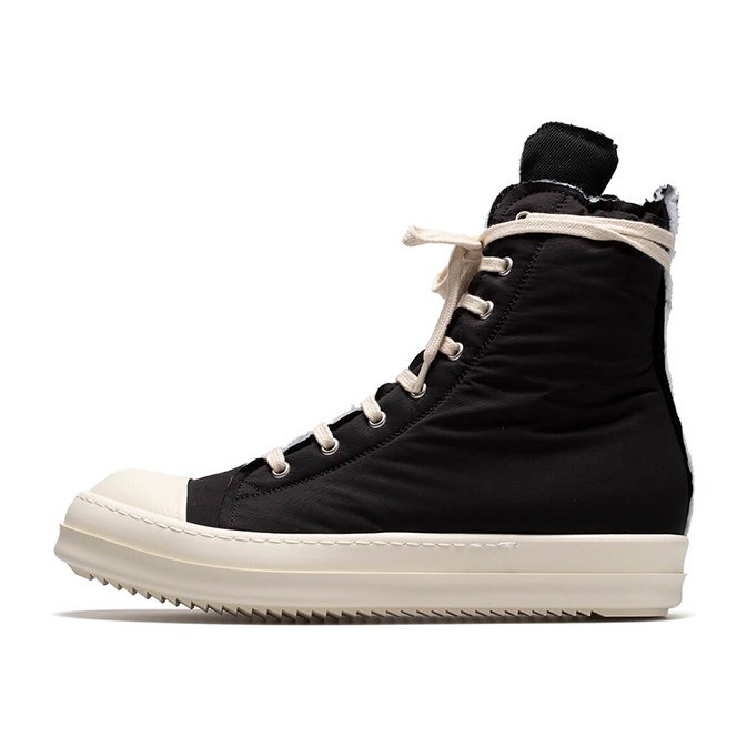 Rick Owens DRKSHDW