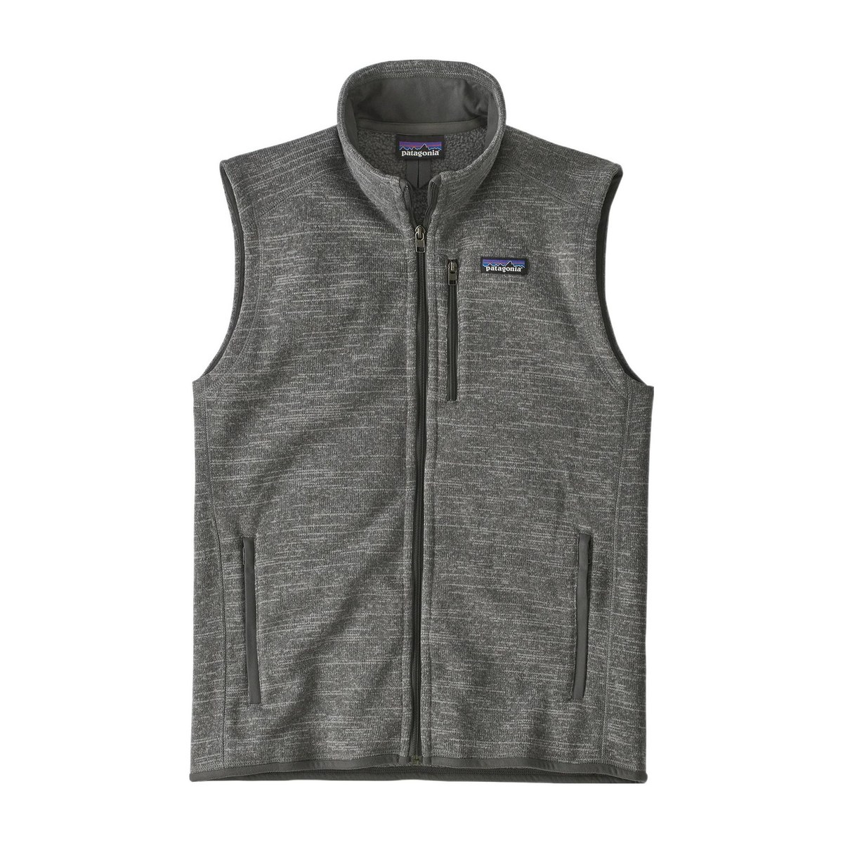 Patagonia Better Sweater Vest