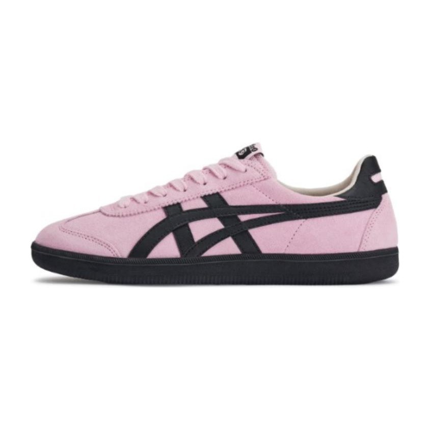 Onitsuka Tiger Tokuten Light Pink