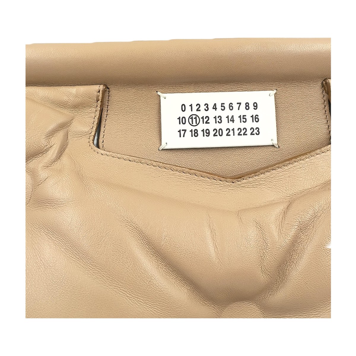 Maison Margiela