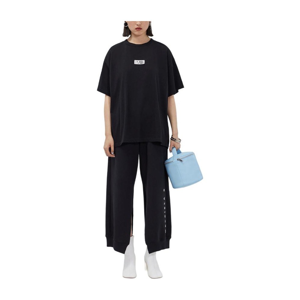 MM6 Maison Margiela