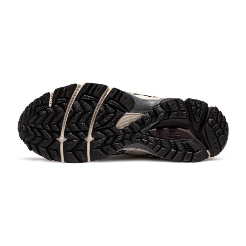 Asics Gel-Kahana 8