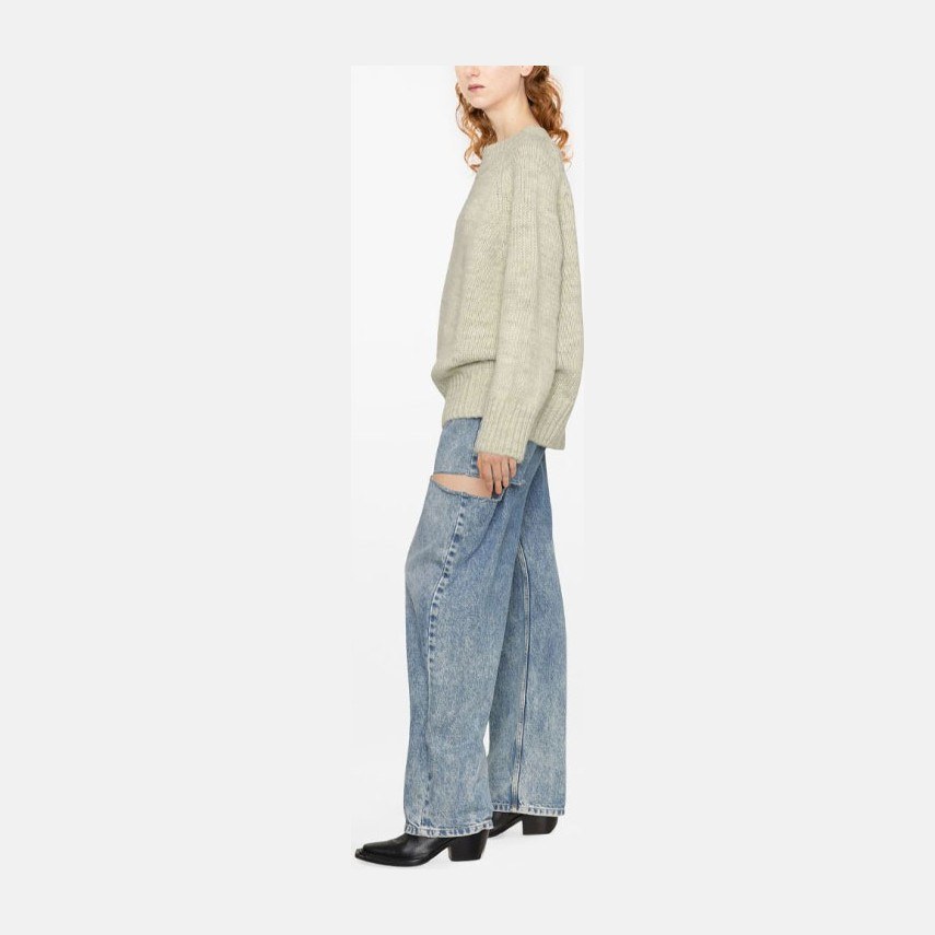 Maison Margiela FW22 Sweater