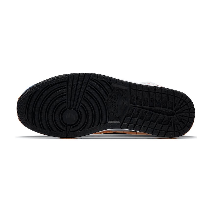 Jordan Air Jordan 1 Mid SE