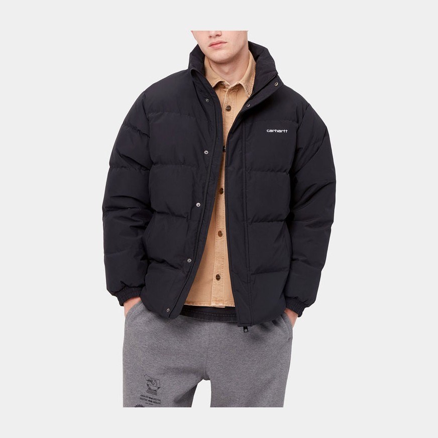 Carhartt WIP