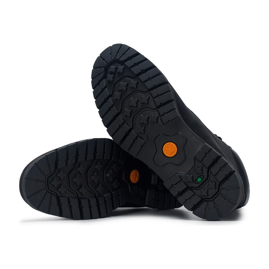 Timberland Radford 6 Inch