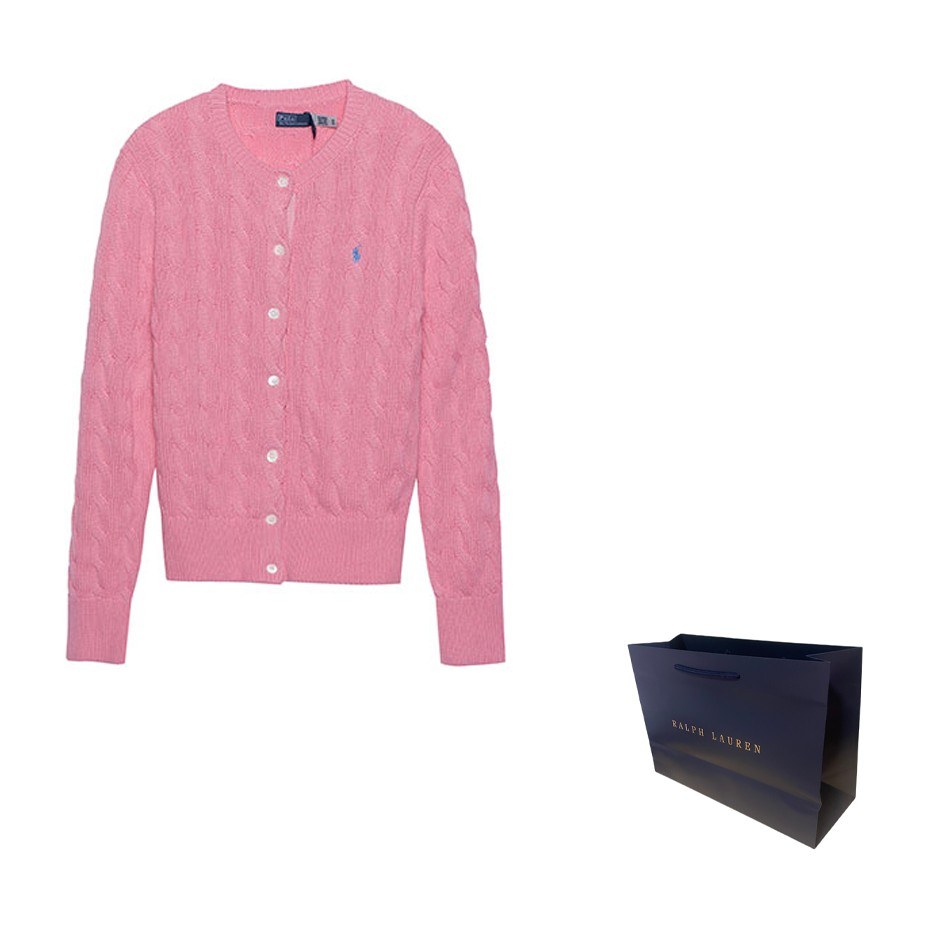 Polo Ralph Lauren Sweater