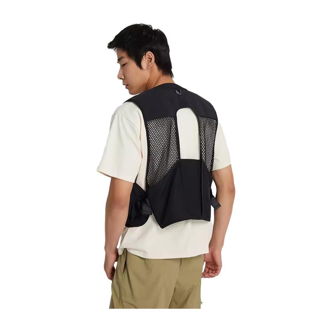 Nike ACG Buttles Vest