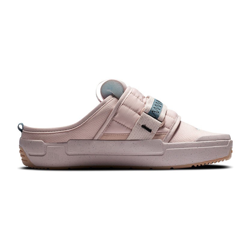 Nike Offline Low Pink