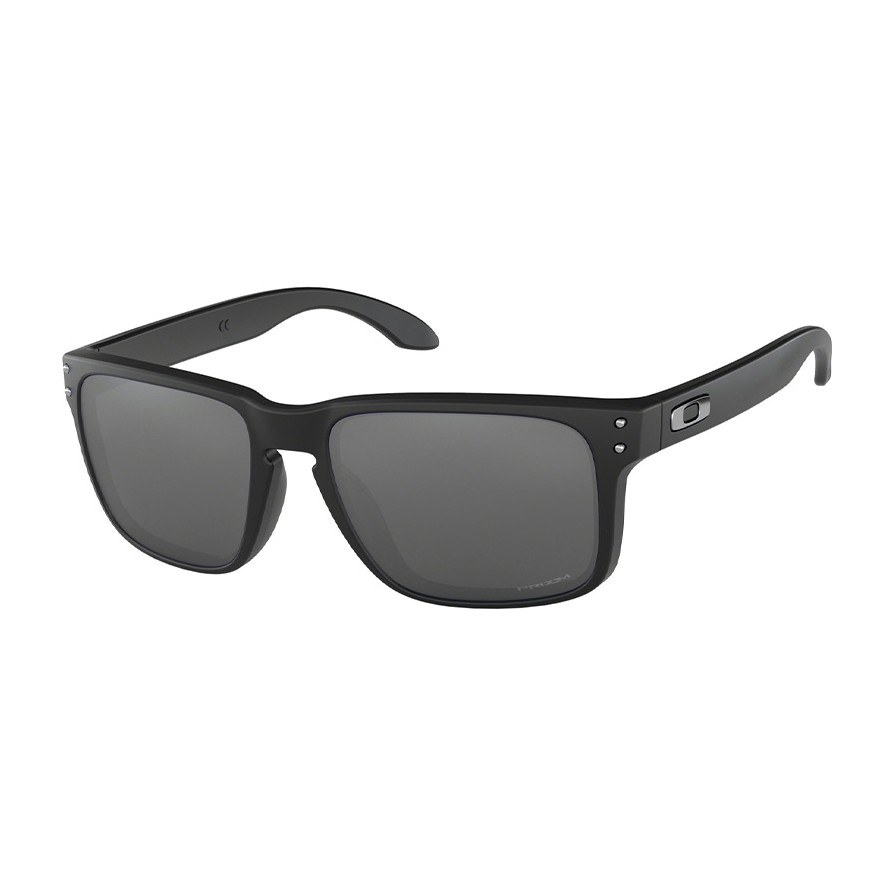 Oakley Holbrook A Prizm
