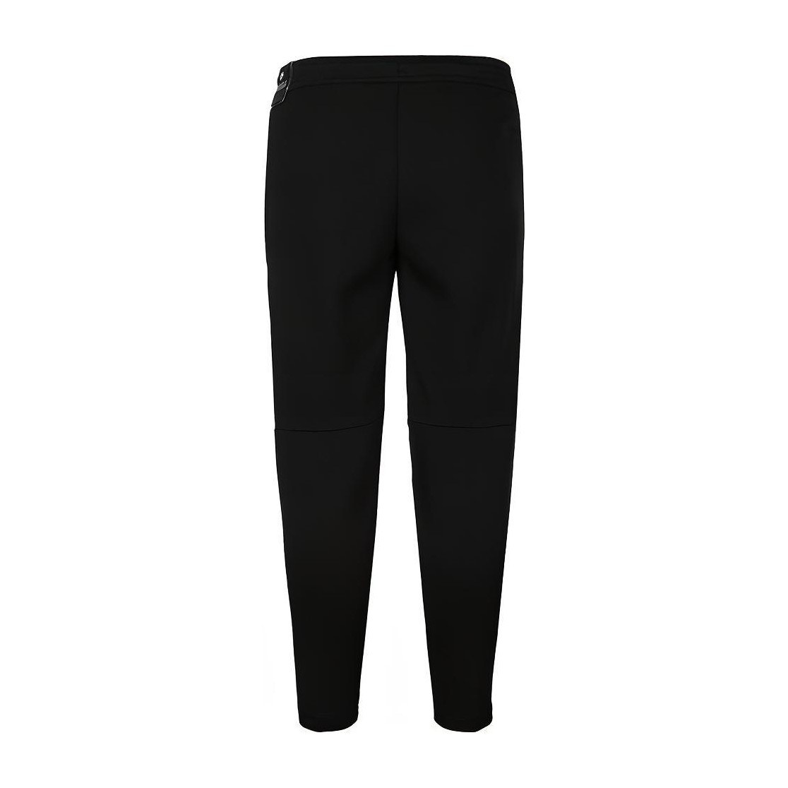Nike Sportswear Tech Fleece Pants