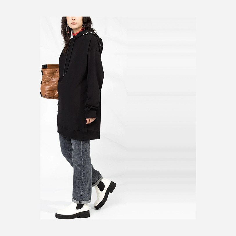 Maison Margiela