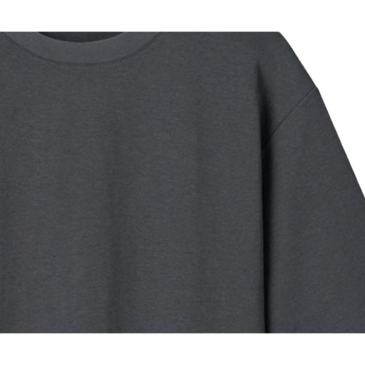 UNIQLO U Series