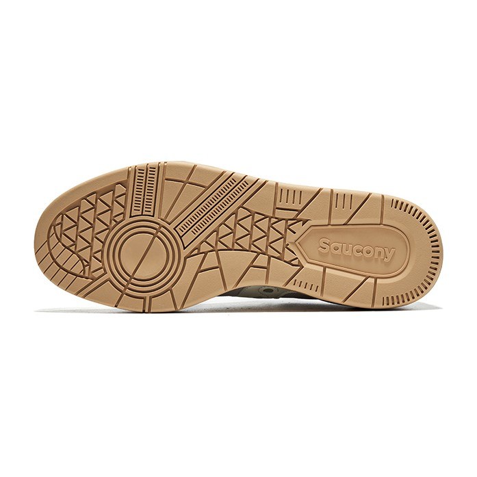 Saucony CROSS JZ