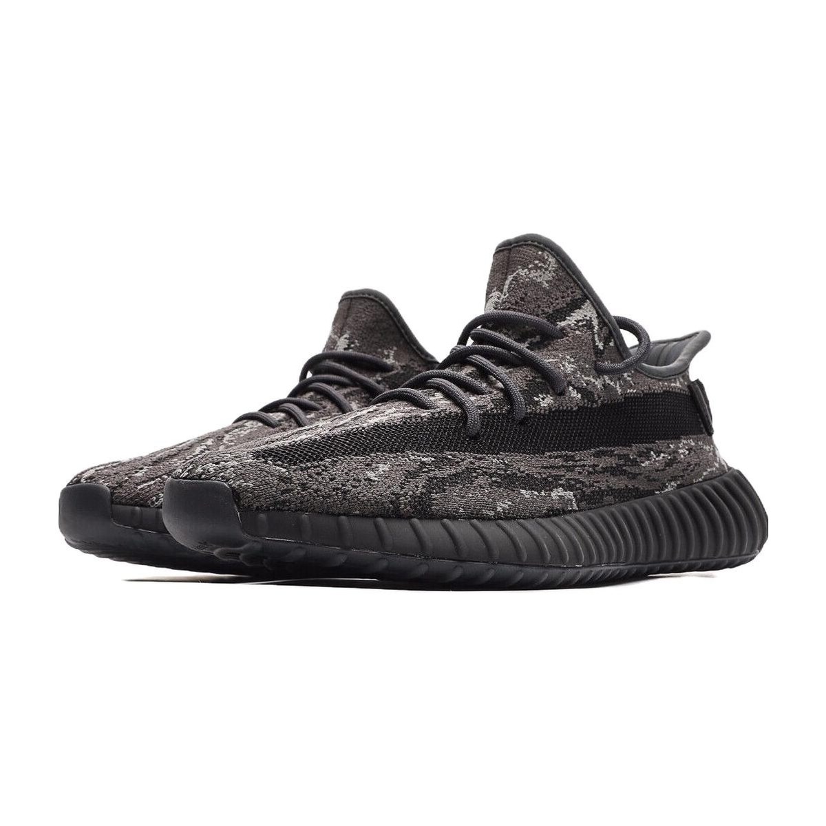 adidas Yeezy Boost 350 V2 "Dark Salt"