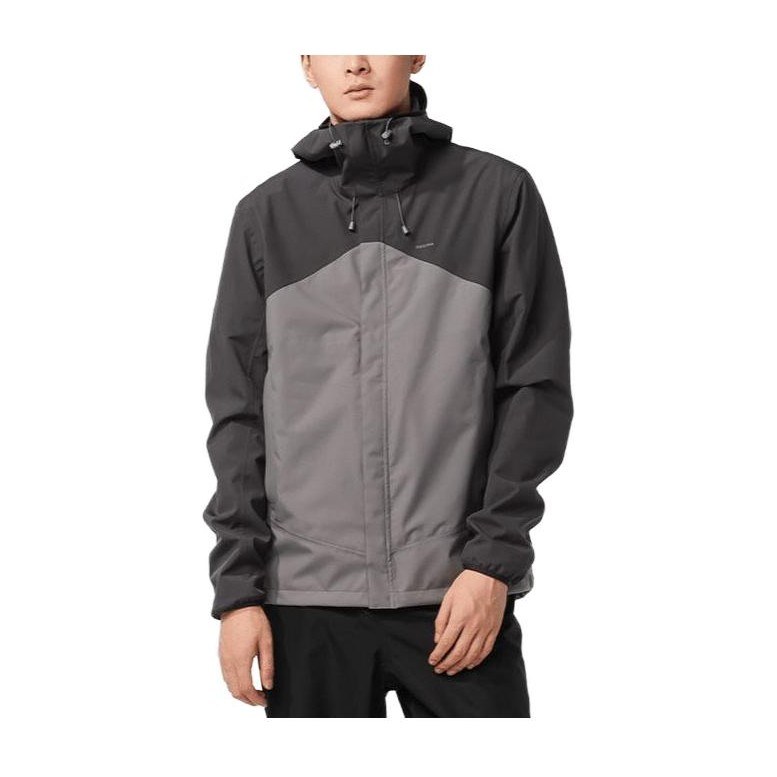 DECATHLON