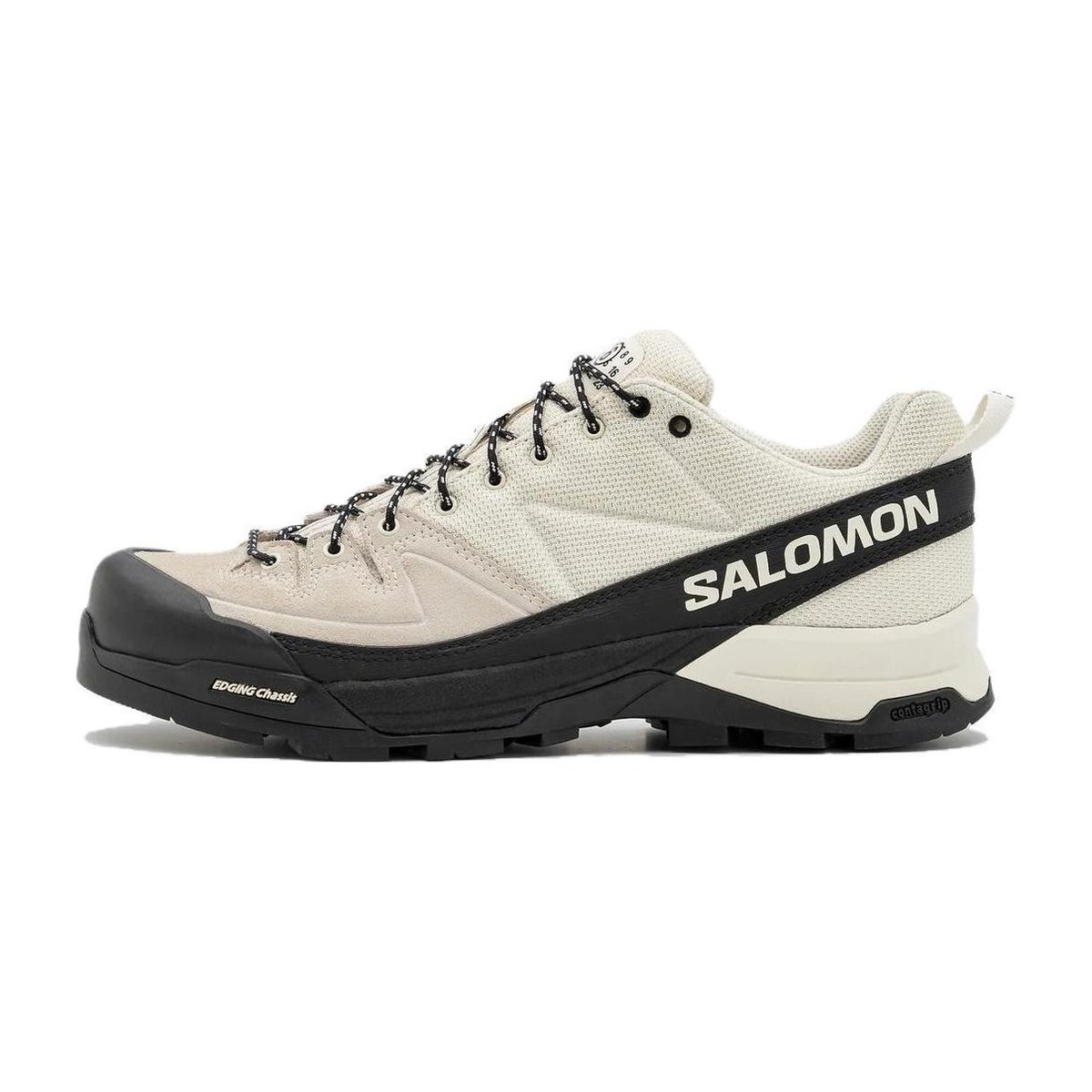 MM6 Maison Margiela x Salomon X-ALP