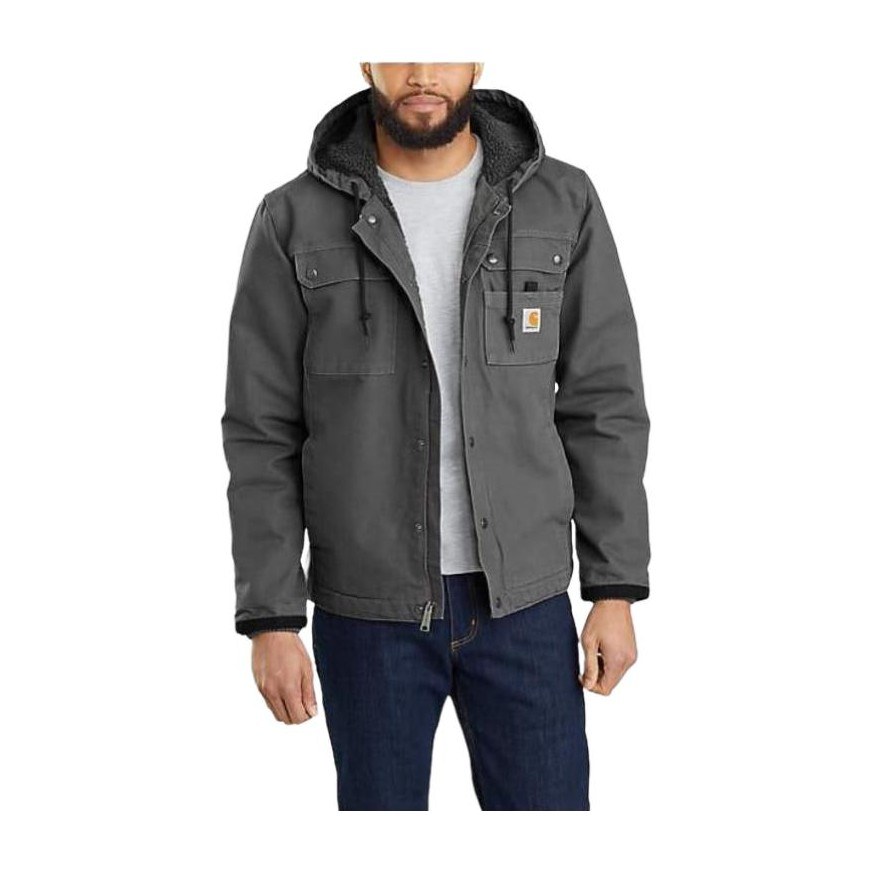 Carhartt 103826