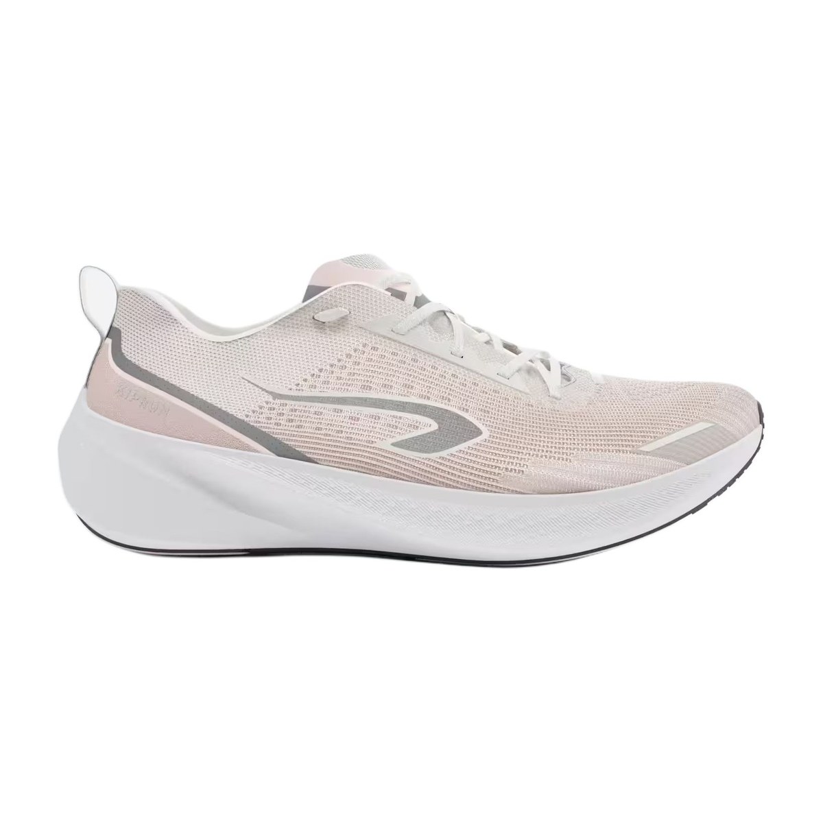 DECATHLON Cushion 500