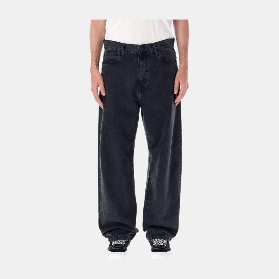Carhartt WIP
