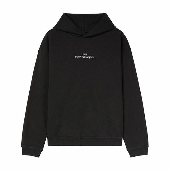 Maison Margiela