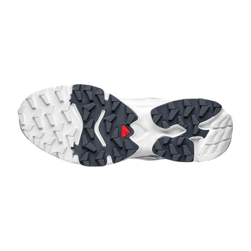 Salomon XT-4 OG White