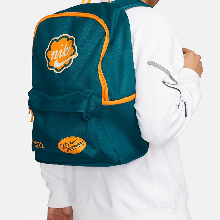 Nike Backpack