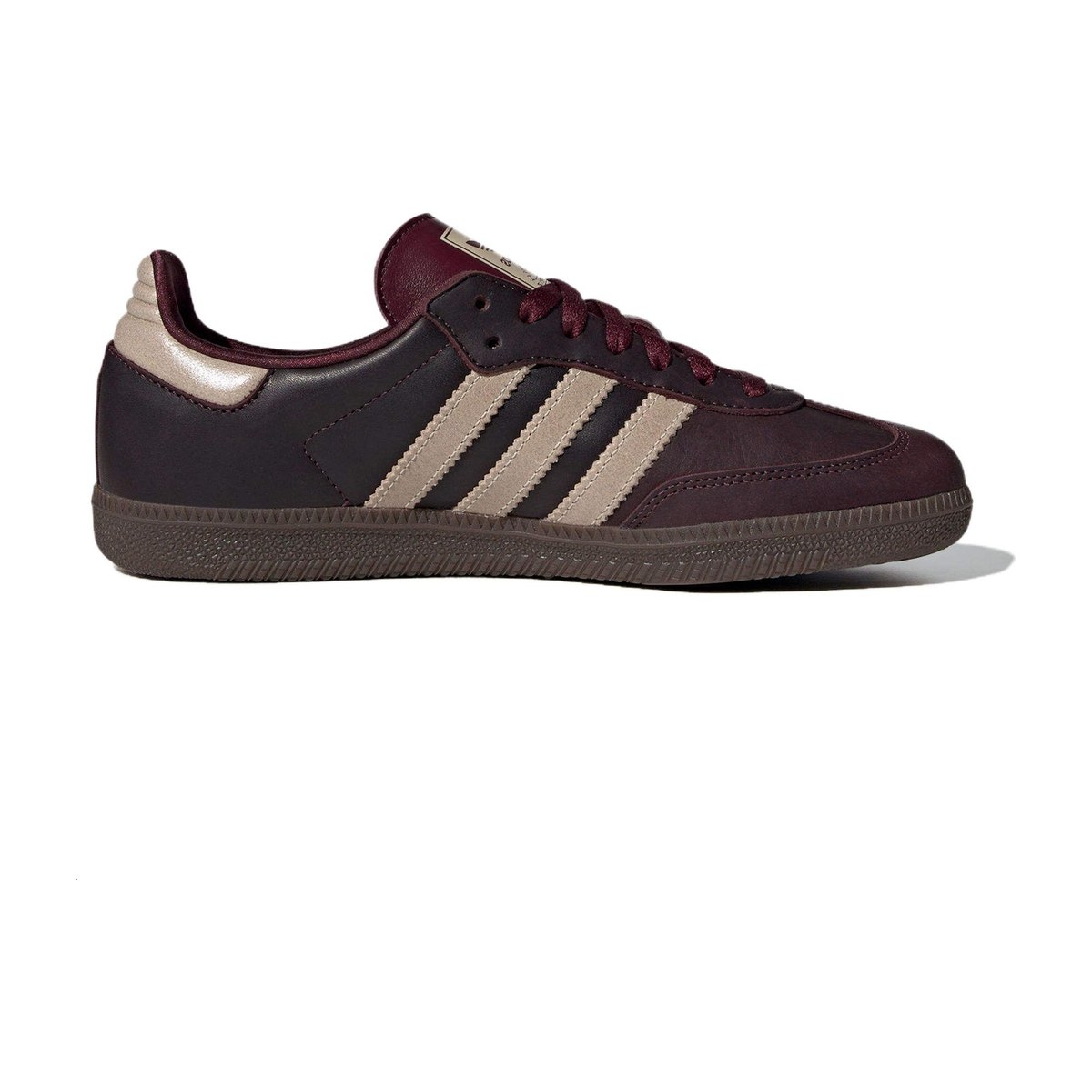 adidas originals SAMBA OG