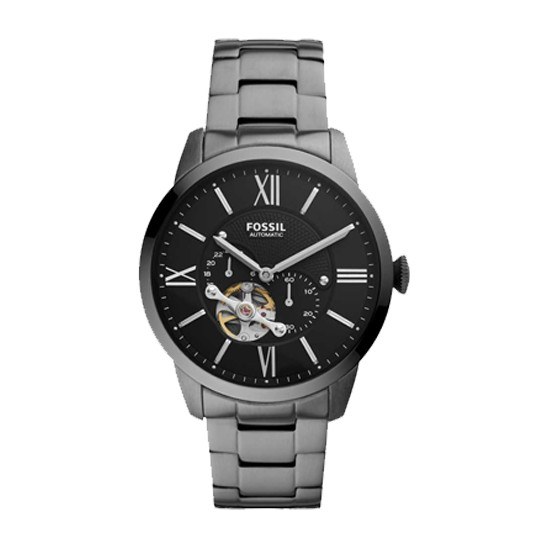 Fossil ME3172