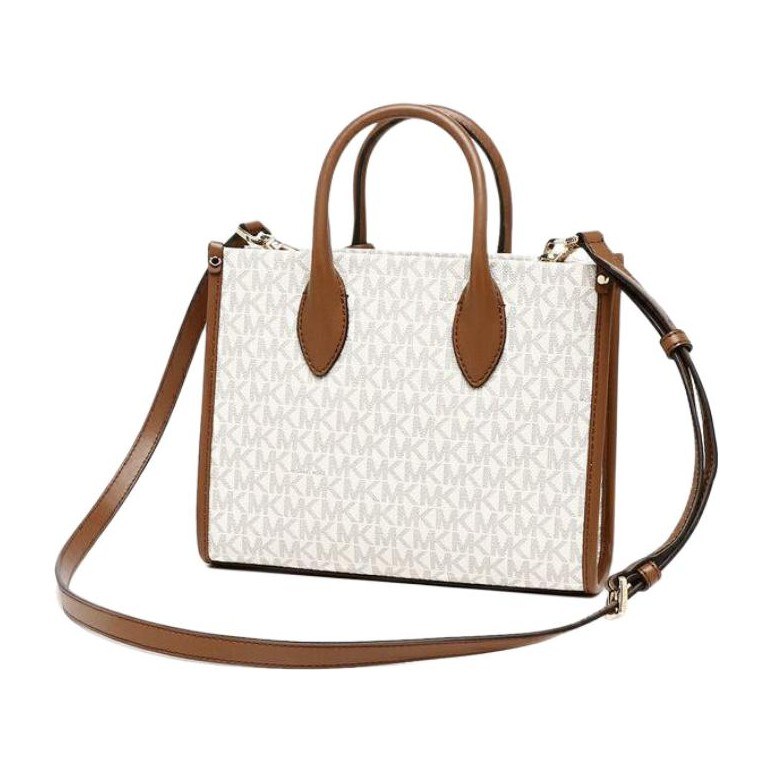 Michael Kors Mirella 19 Vanilla