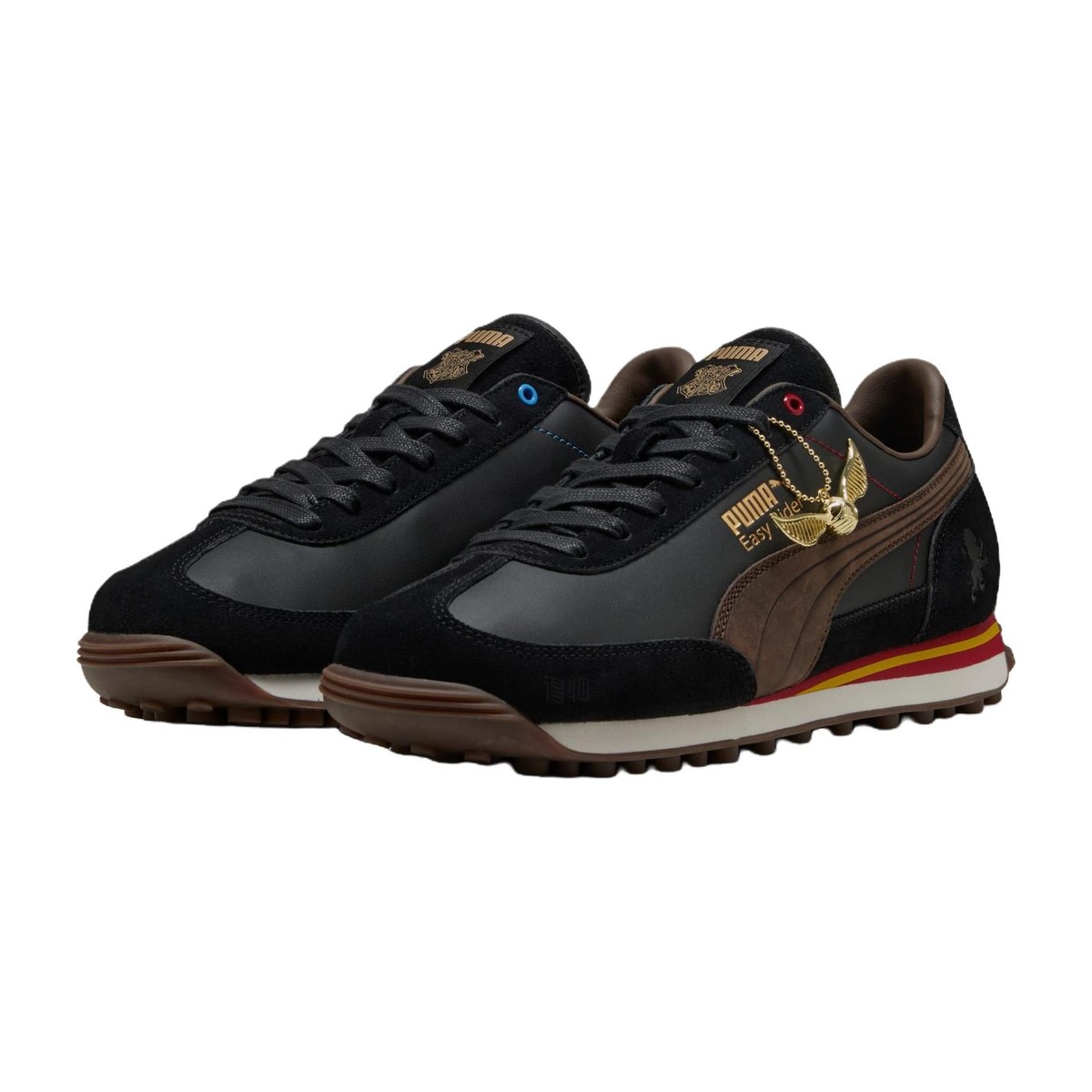 PUMA Easy Rider
