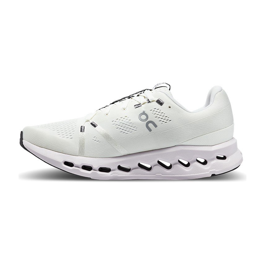 On Running Shoes