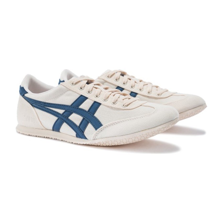 Onitsuka Tiger Machu Racer