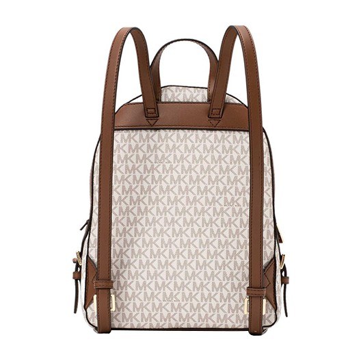 Michael Kors Jaycee 24 Vanilla Brown