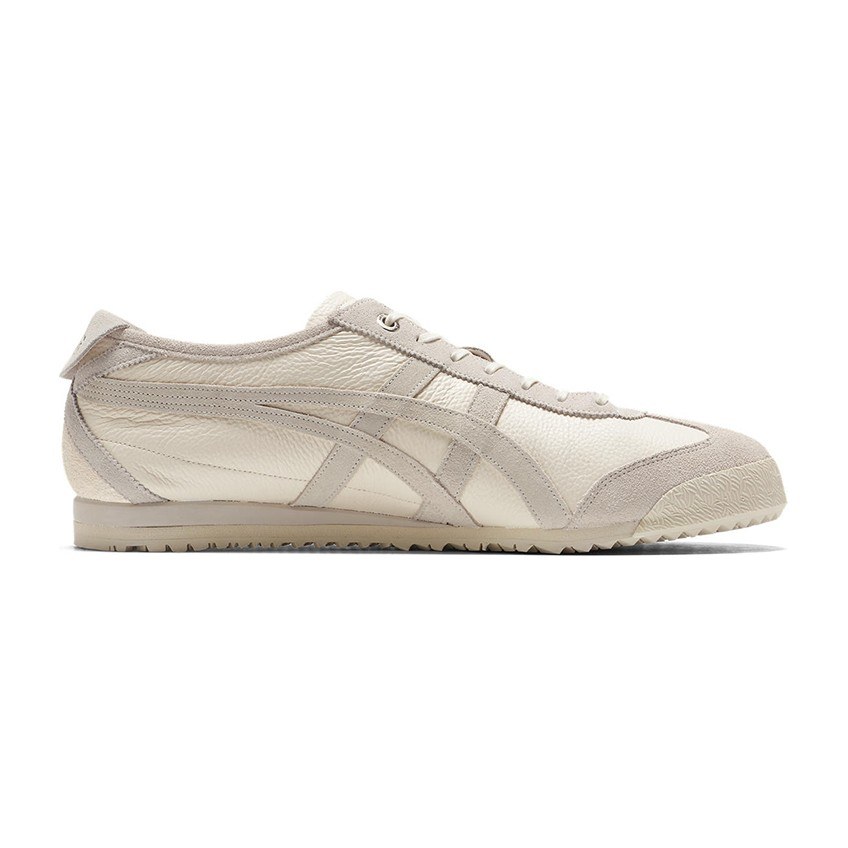 Onitsuka Tiger Mexico 66 SD Cream White