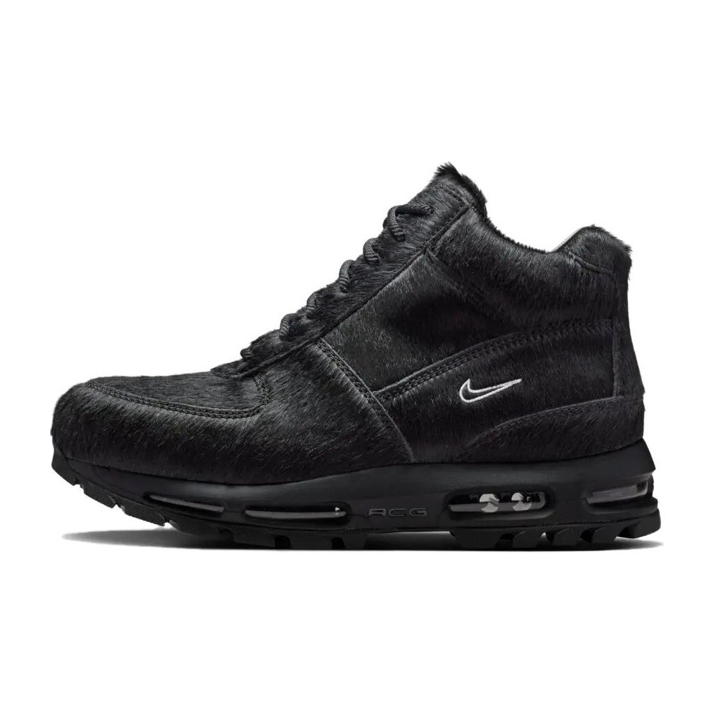 Nike Air Max Goadome QS