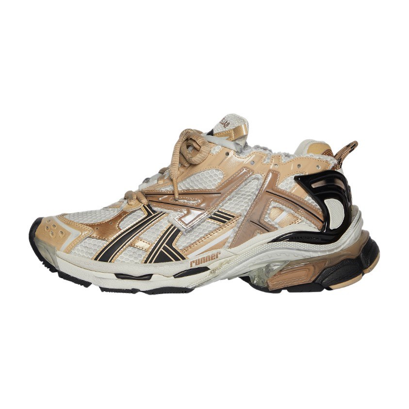 Balenciaga Runner 22