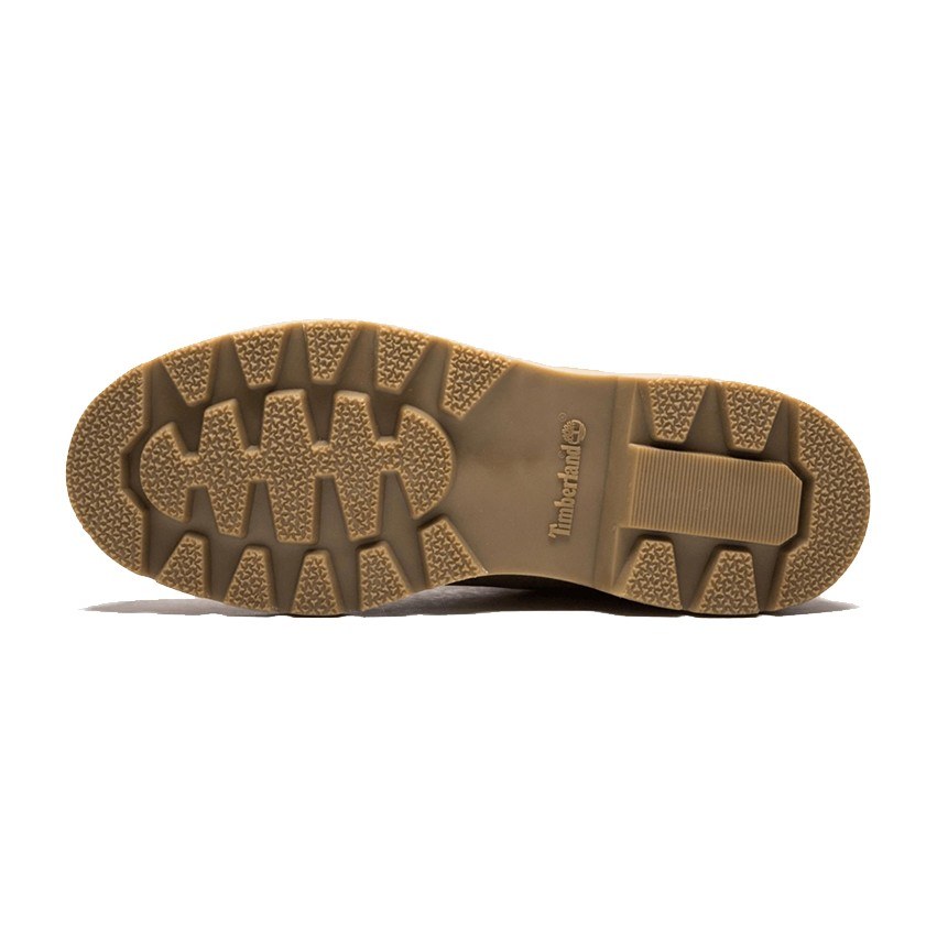Timberland 6 Inch Wheat