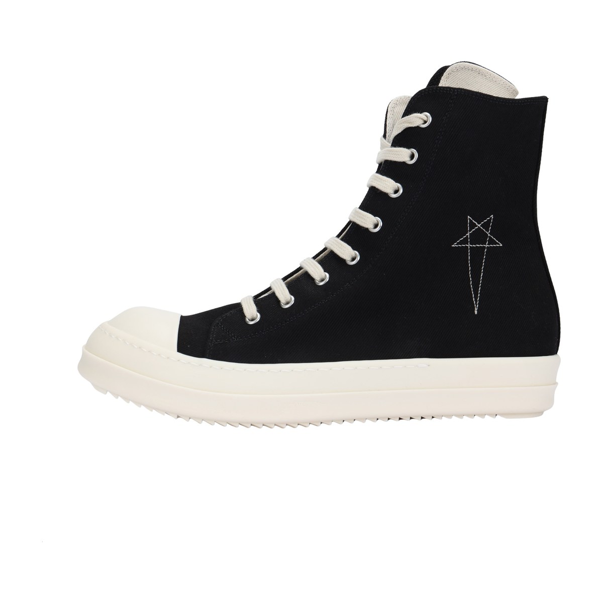 Rick Owens DRKSHDW