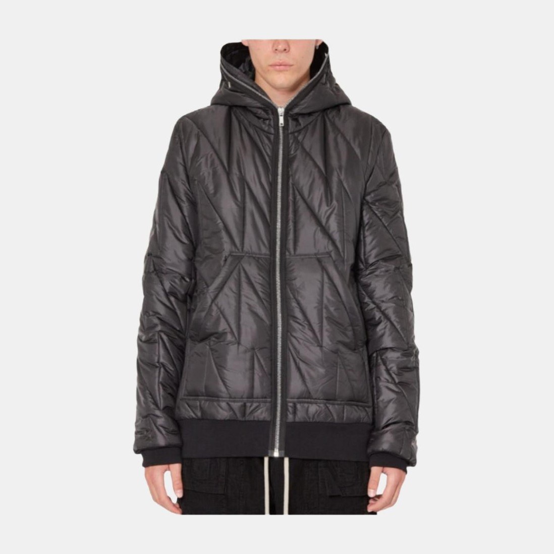 Rick Owens