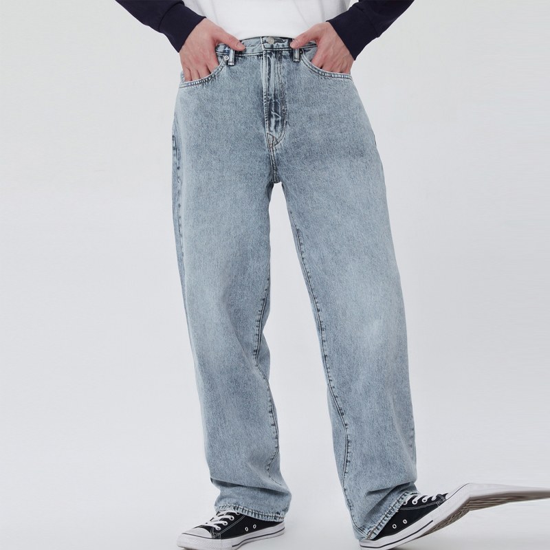 GAP