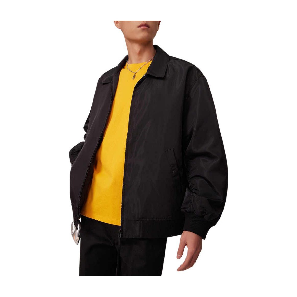 Dickies