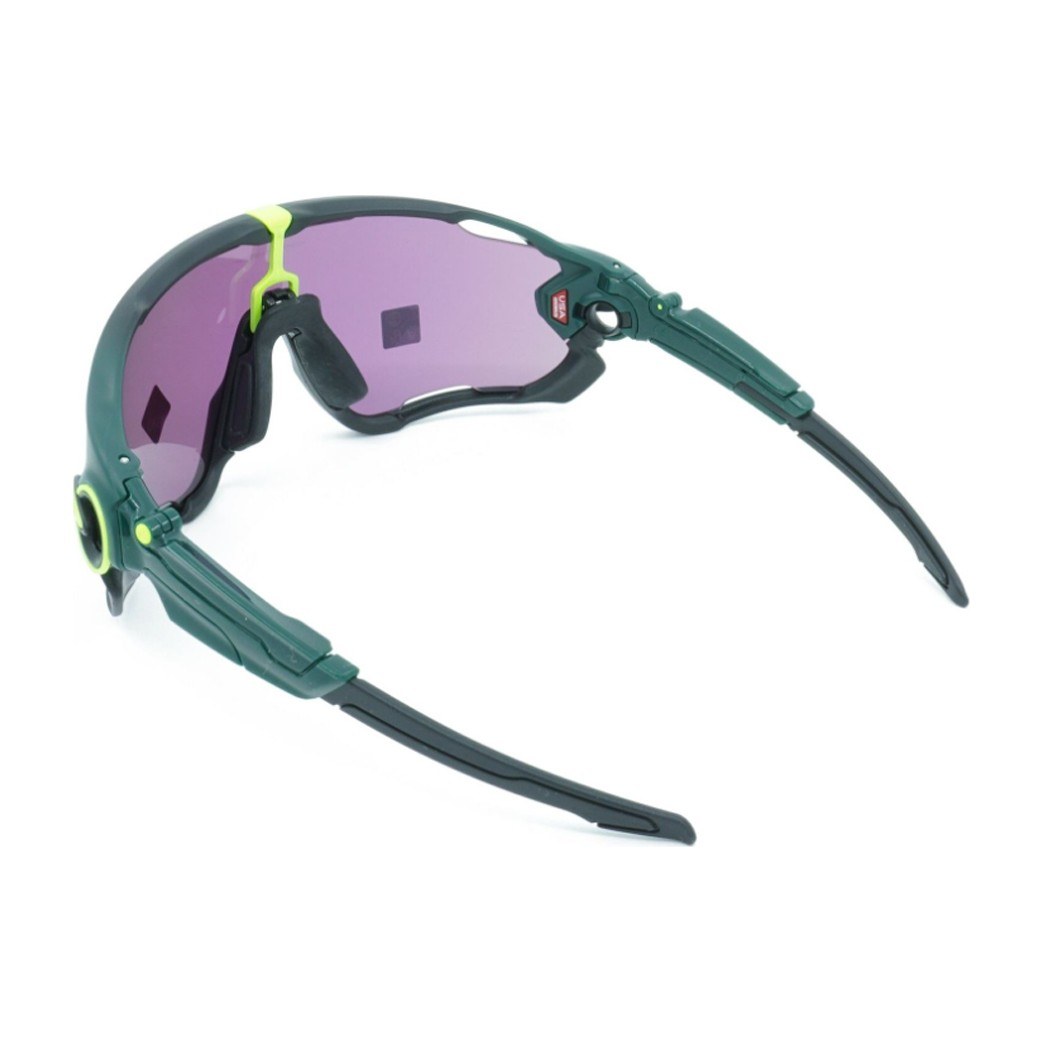 Oakley