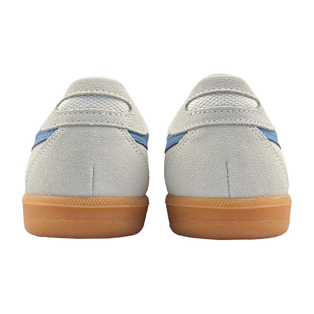 Onitsuka Tiger Tokuten GGMZ