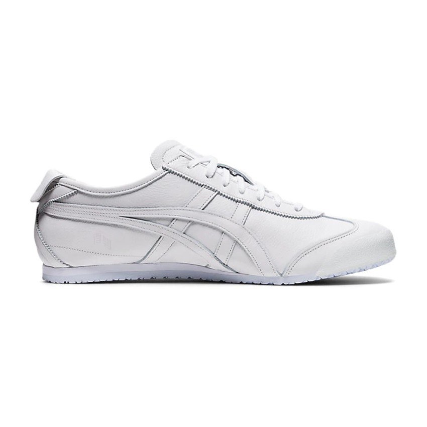 Onitsuka Tiger Mexico 66 White