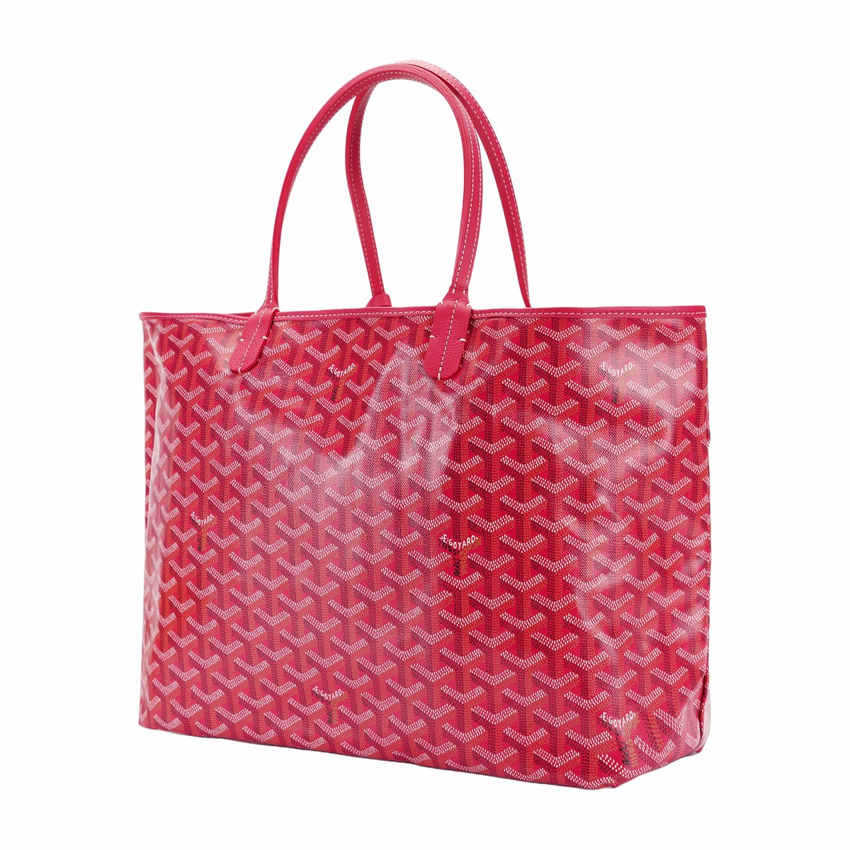 GOYARD Saint Louis PM